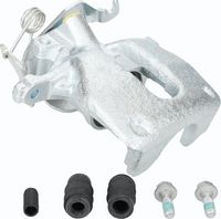 Stark SKBC0460414 - Pinza de freno