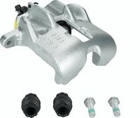 Stark SKBC0461097 - Pinza de freno