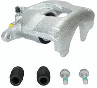 Stark SKBC0460386 - Pinza de freno