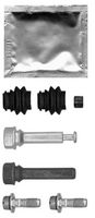ESEN SKV 91SKV091 - Kit de reparación, pinza de freno
