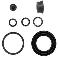 HART 252466 - Kit de reparación, pinza de freno
