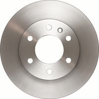 STARK SKBK1090167 - Kit frenos, freno de disco