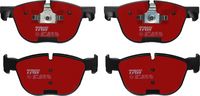 STARK SKBK1090367 - Kit frenos, freno de disco