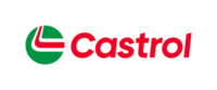 CASTROL 469686 - Aceite transmisión
