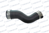 TRICLO 522496 - Tubo flexible de aire de sobrealimentación