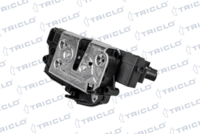 SIDAT 610277A2 - Lado de montaje: Delante, derecha<br>Sistema de cierre: con cierre centralizado<br>para artículo nr.: 610141A2<br>Calidad: OE EQUIVALENT<br>