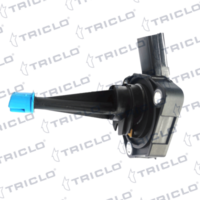 TRICLO 412067 - Sensor, nivel de aceite del motor