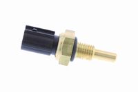 VEMO V26-72-0004 - Sensor, temperatura del refrigerante