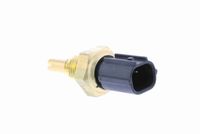 VEMO V26-72-0004 - Sensor, temperatura del refrigerante