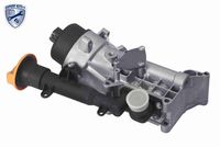TRICLO 426539 - Polea, alternador