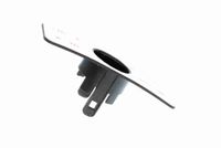 VEMO V99-72-0001 - Soporte, sensor auxiliar parking