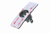 VEMO V99-72-0001 - Soporte, sensor auxiliar parking