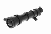 VEMO V10-08-0520 - Tobera de agua regadora, lavado de faros