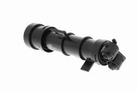 VEMO V10-08-0520 - Tobera de agua regadora, lavado de faros