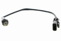 Stark SKLS0140686 - Sonda Lambda