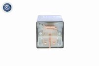 VEMO V15-71-0021 - Relé, marcha en inercia del ventilador del radiador