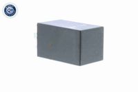 VEMO V15-71-0021 - Relé, marcha en inercia del ventilador del radiador