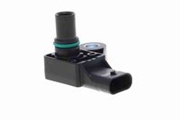 VEMO V30-72-0299 - Sensor, presión colector de admisión
