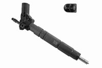 BOSCH 0986435355 - Inyector