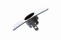 VEMO V99-72-0001 - Soporte, sensor auxiliar parking
