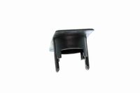 VEMO V99-72-0001 - Soporte, sensor auxiliar parking