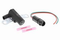 TRICLO 435751 - Sensor, posición arbol de levas