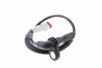 VEMO V40-72-0589 - Sensor, revoluciones de la rueda