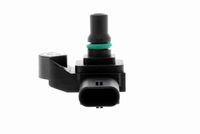 VEMO V20-72-0134 - Sensor, presión colector de admisión