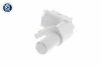 VEMO V22-72-0028 - Sensor, impulso de encendido