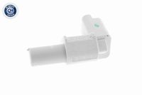 VEMO V22-72-0028 - Sensor, impulso de encendido
