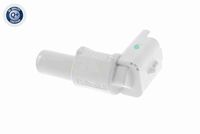 VEMO V22-72-0028 - Sensor, impulso de encendido