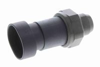 NRF 38944 - Presostato, aire acondicionado - EASY FIT