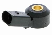 Stark SKKS0400002 - Sensor de detonaciones