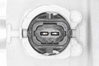 VEMO V51-99-0005 - Caja del termostato