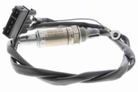 Stark SKLS0140326 - Sonda Lambda