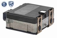 VEMO V10-72-0332 - Sensor, control velocidad y distancia de seguridad