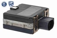 VEMO V10-72-0332 - Sensor, control velocidad y distancia de seguridad