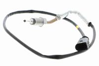 TRICLO 432109 - Sensor, temp. gas escape