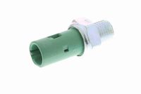 VEMO V46-73-0007 - Interruptor de control de la presión de aceite