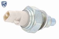 Stark SKSRL2120020 - Interruptor, piloto de marcha atrás
