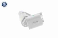 VEMO V22-72-0028 - Sensor, impulso de encendido