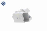 VEMO V22-72-0028 - Sensor, impulso de encendido