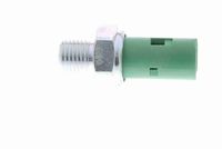 VEMO V46-73-0007 - Interruptor de control de la presión de aceite