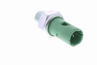 VEMO V46-73-0007 - Interruptor de control de la presión de aceite