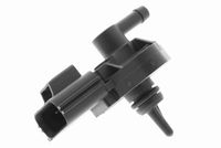 TRW JSB155 - Cojinete columna suspensión