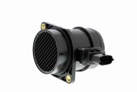 STARK SKAS0150139 - Medidor de la masa de aire