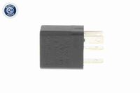 VEMO V24-71-0025 - Relé multifunción