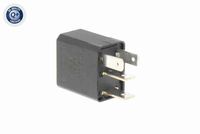 VEMO V24-71-0025 - Relé multifunción