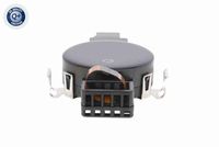 VEMO V10-72-1602 - Sensor de lluvia