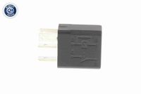 VEMO V24-71-0025 - Relé multifunción